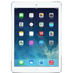 苹果iPad Air/iPad5 -wifi版