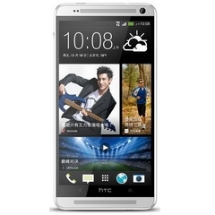 HTC One MAX 8060联通双卡