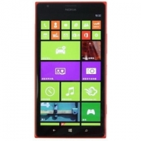 诺基亚 Lumia 1520行货