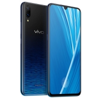 VIVO X23