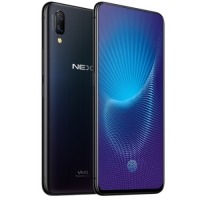 VIVO NEX