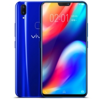 VIVO Z1