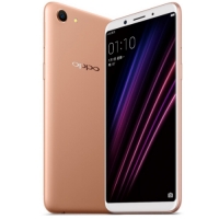 OPPO A1