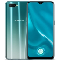 OPPO K1