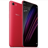 OPPO A1