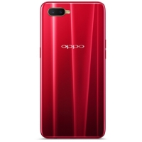 OPPO K1