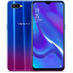 OPPO K1