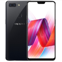 OPPO R15