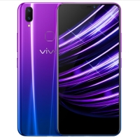 VIVO Z1