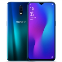 OPPO R17