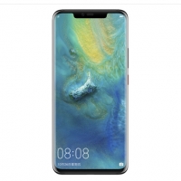 华为 Mate20 Pro