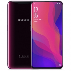 OPPO FIND X