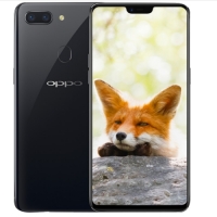 OPPO R15