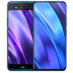 VIVO NEX(双屏版)