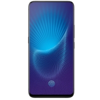 VIVO NEX