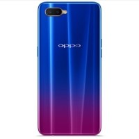 OPPO R15X