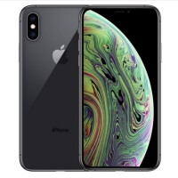 iPhone XS MAX