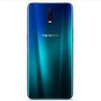 OPPO R17