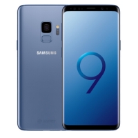 三星 S9