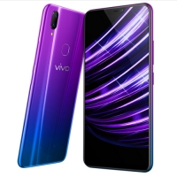 VIVO Z3