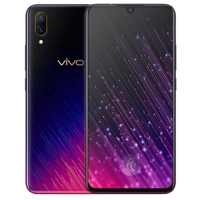 VIVO X23