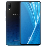 VIVO X23