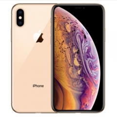 iPhone XS MAX