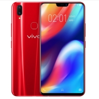 VIVO Z3