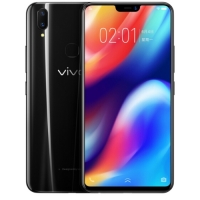 VIVO Z1