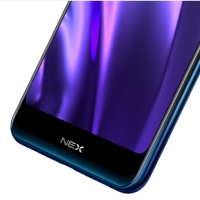 VIVO NEX(双屏版)