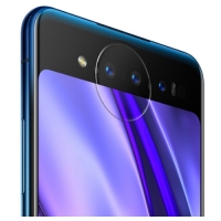 VIVO NEX(双屏版)