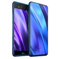 VIVO NEX(双屏版)