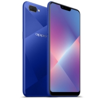 OPPO A5