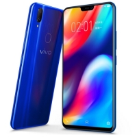 VIVO Z3