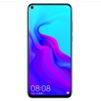 华为 Nova4