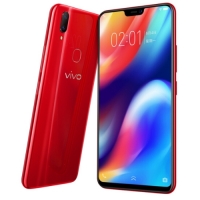 VIVO Z1