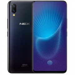 VIVO NEX