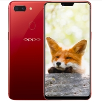 OPPO R15