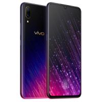 VIVO X23