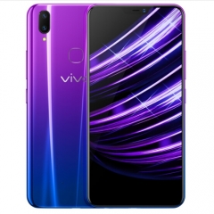 VIVO Z1