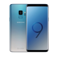 三星 S9