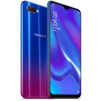 OPPO K1