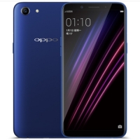 OPPO A1