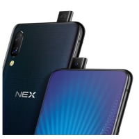 VIVO NEX