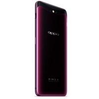 OPPO FIND X