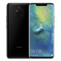 华为 Mate20 Pro