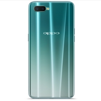 OPPO K1