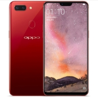 OPPO R15