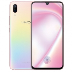 VIVO X23