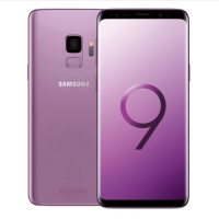 三星 S9